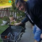 Profile Picture of Kenneth Naylor (@naylor_kenneth) on Instagram