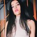 Profile Picture of Pauline Tsai (@pointthope) on Pinterest