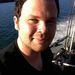 Profile Picture of Ray Burnham (@rayburnham) on Pinterest