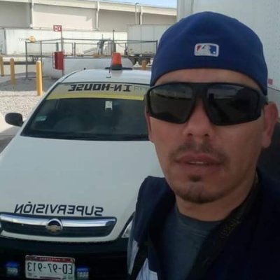 Profile Picture of Juan Carlos Reyes Simental (@JuanCar57878995) on Twitter