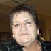 Profile Picture of Iva Jean Keene Guillot (@iguillot) on Pinterest