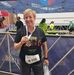 Profile Picture of Lori Pecktyrrell (@lori.pecktyrrell) on Facebook