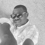 Profile Picture of Adam Zool Hanin (@adam_hanin) on Instagram