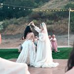 Profile Picture of Lorrie Turk (@sincerelynellie) on Instagram