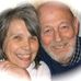 Profile Picture of David Trude (@david.trude.75) on Facebook