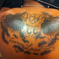 Profile Picture of Corey Willoughby (@corey-willoughby) on Quora