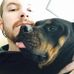 Profile Picture of Cody Bruner (@cody.bruner.313) on Facebook