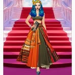 Profile Picture of Amanda Addo (@Amanda-Addo) on Facebook