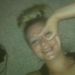 Profile Picture of Tracy Maze (@tmazie) on Pinterest