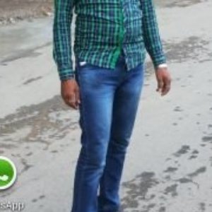 Profile Picture of Denise Rolland (@deniserolland31) on Twitter