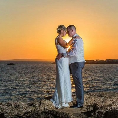 Profile Picture of Peter Kennedy (@bigpete2252) on Twitter