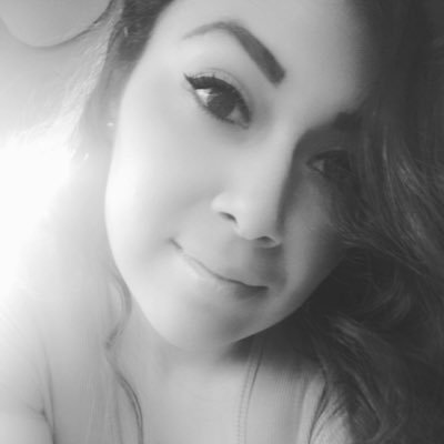 Profile Picture of Iris Rodriguez (@Ssweet_Hheart99) on Twitter