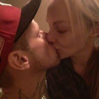 Profile Picture of Amanda Trimble (@amanda-trimble-9) on Quora