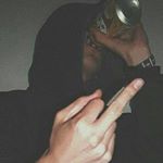 Profile Picture of William Espinal (@william_espinal) on Instagram