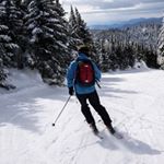 Profile Picture of Luke Brant (@lbrant92) on Instagram