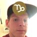 Profile Picture of Brandon Kohr (@brandon.kohr.10) on Facebook