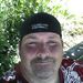 Profile Picture of joshua sessions (@jokerx20) on Pinterest