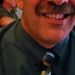 Profile Picture of Edwin Maynard (@edwinmaynard33) on Pinterest