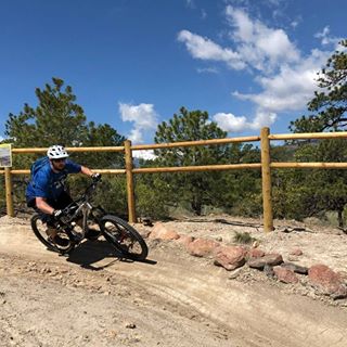 Profile Picture of Aaron Vetack (@aaron.vetack) on Facebook