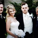 Profile Picture of Michael Burrough (@perceptiveperspective) on Instagram