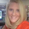 Profile Picture of shellymcnulty878 (@@shellymcnulty878) on Tiktok