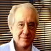 Profile Picture of Michael Fischette (@michaelfischette) on Pinterest