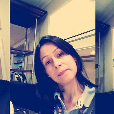 Yasmin Carvajal - Twitter Profile Picture of Yasmin Carvajal (@YasminCarvaja10) on Twitter