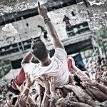 Profile Picture of Nigel Dupree (@nigeldupree) on Instagram