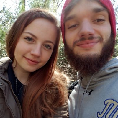 Profile Picture of Christopher (@chris_corona_) on Twitter