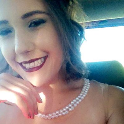 Profile Picture of Nicoly Maia (@ily_bob) on Twitter