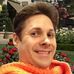 Profile Picture of Robin Horst (@robin.horst.395) on Facebook