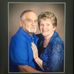 Profile Picture of Mary T. WorksHolbert (Mary T. WorksHolbert) (@mary.t.holbert) on Facebook