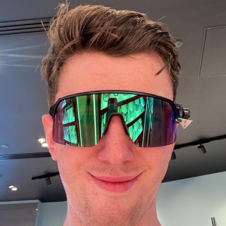 Profile Picture of Carl Evans (@@itscarlbtw) on Tiktok