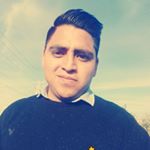 Profile Picture of cesar gabriel (@capillac20) on Instagram