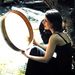 Profile Picture of Amy Mc Tear (@amymctear) on Pinterest