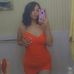 Profile Picture of Abby Michell (@aby.michell.9) on Facebook