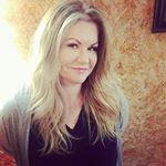 Profile Picture of Sherry Tharpe Pearson (@hopeliveshere98) on Instagram