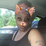 Profile Picture of tyrone witty (@tyronewitty222) on Instagram