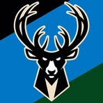 Profile Picture of Debbie Beisel (@debbie.beisel.2025) on Facebook