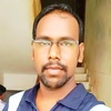 Profile Picture of Chaukidar_R_K_SINGH (@@corey.lehner) on Tiktok