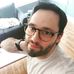Profile Picture of Corey Micho (@corey.micho) on Facebook