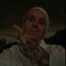 Profile Picture of Jeffery Duckworth (@jeffery.duckworth.12) on Facebook