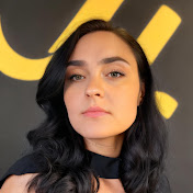 Profile Picture of Shannon Alexander (@Shannonalexander121) on Youtube