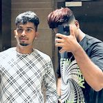 Profile Picture of Mohammed Sohail (@sohail.theroyal) on Instagram
