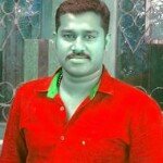 Profile Picture of Boby Thomas (@boby.thomas.94043) on Instagram