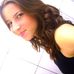 Profile Picture of Pâmella Modesta (@pamella.modesta.3) on Facebook
