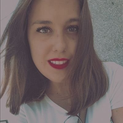 Profile Picture of Carmen Velazquez ❤️ (@CarmenVelazqu17) on Twitter