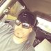 Profile Picture of David Brandom (@d.brandom1970) on Facebook