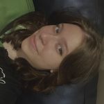 Profile Picture of Rebeca Couto de Moura (@re.couto__) on Instagram