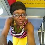 Profile Picture of kimspeller787@gmail.com (@kimspeller787) on Instagram